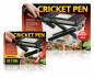 Preview: Exo Terra Cricket Pen